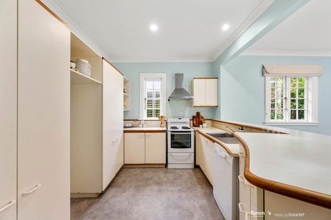 Photo of property in 14 Delhi Crescent, Khandallah, Wellington, 6035