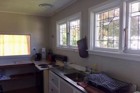 Photo of property in 18 Denman Street, Sumner, Christchurch, 8081