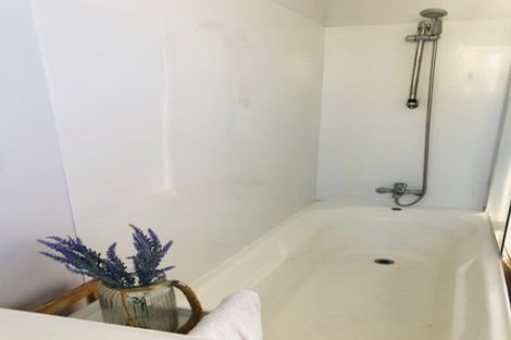 Photo of property in 72 Clarkin Road, Fairfield, Hamilton, 3214