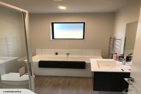 Photo of property in 54 Muirhill Street, Halswell, Christchurch, 8025