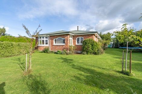 Photo of property in 101 Kirkbride Street, Wallacetown, 9816