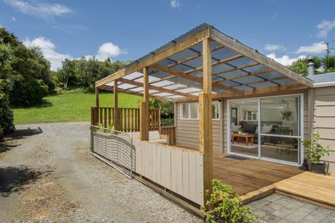 Photo of property in 33 Princes Street, Tahawai, Katikati, 3170
