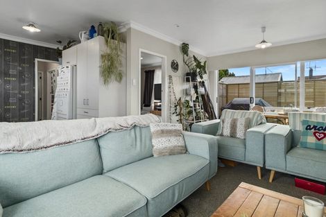 Photo of property in 2/128 Sixteenth Avenue, Tauranga South, Tauranga, 3112