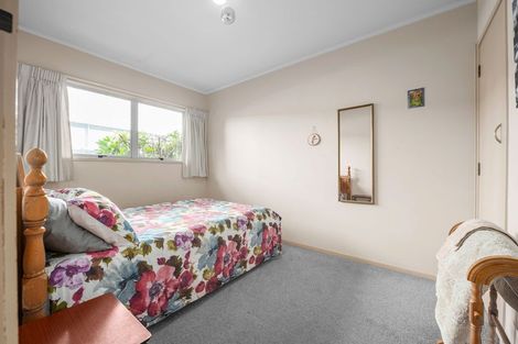 Photo of property in 14a Balfour Crescent, Riverlea, Hamilton, 3216