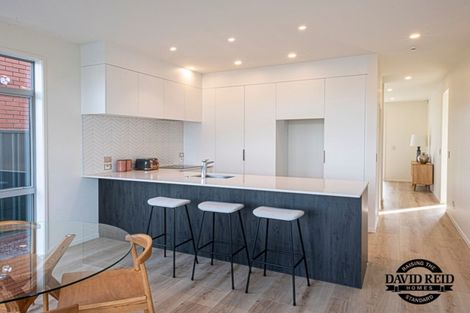 Photo of property in 3 Horomia Road, Karaka, Papakura, 2113