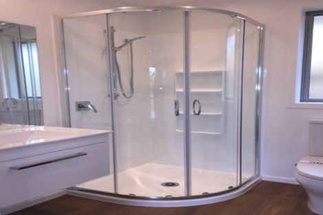 Photo of property in 46 Puhirake Crescent, Pyes Pa, Tauranga, 3112