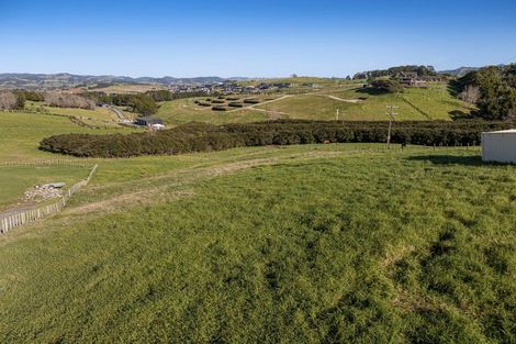 Photo of property in 53 Clayden Road, Warkworth, 0985