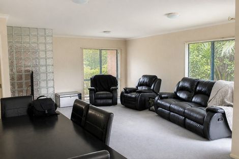 Photo of property in 26 Amarillo Place, Manurewa, Auckland, 2105