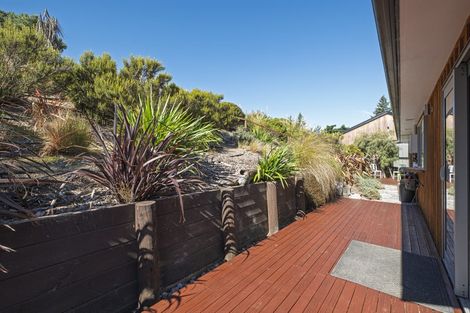 Photo of property in 108 Jacks Pass Road, Hanmer Springs, 7334