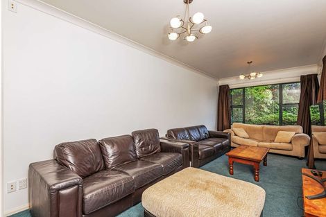Photo of property in 49 Haydon Street, Roslyn, Palmerston North, 4414