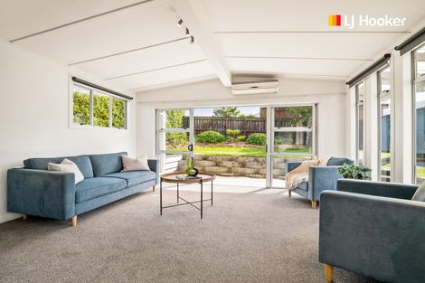 Photo of property in 22 Stanley Street, Kenmure, Dunedin, 9011