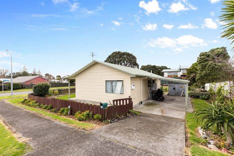 Photo of property in 24 Harris Street, Waitara, 4320