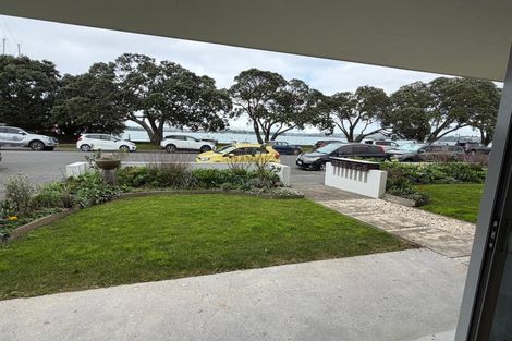 Photo of property in 1/18a King Edward Parade, Devonport, Auckland, 0624