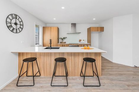 Photo of property in 17 Sandhill Drive, Rolleston, 7615