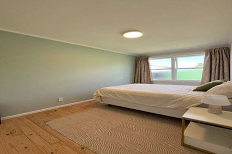 Photo of property in 2/33 Hamlin Road, Mount Wellington, Auckland, 1060