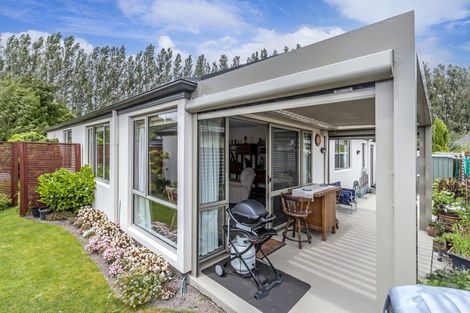 Photo of property in 45 Northwood Villas, Northwood, Christchurch, 8051