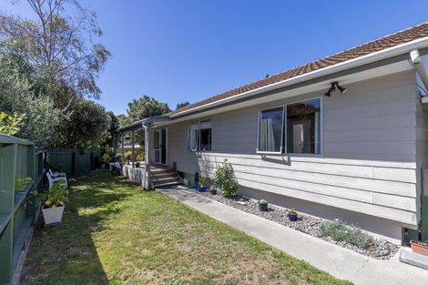 Photo of property in 3-5 Ruahine Street, Paraparaumu, 5032