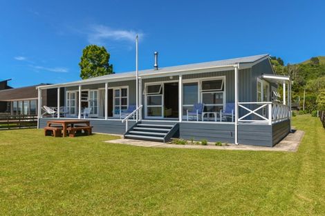 Photo of property in 165 Spencer Road, Lake Tarawera, Rotorua, 3076