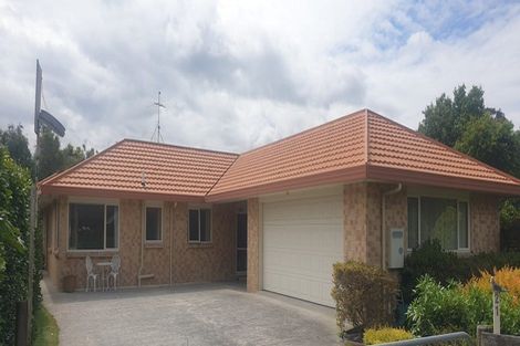 Photo of property in 21 Awaroa Stream Drive, Waiuku, 2123