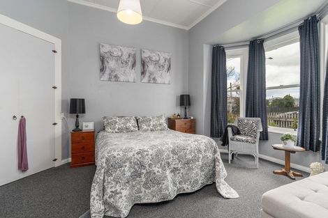 Photo of property in 109 Perry Street, Masterton, 5810