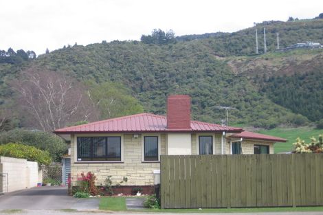 Photo of property in 130 Fairy Springs Road, Fairy Springs, Rotorua, 3015