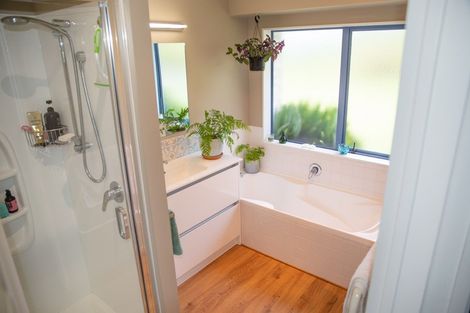 Photo of property in 81b Mcmillan Road, Tahawai, Katikati, 3170