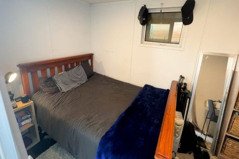 Photo of property in 27 Domain Street, Waiuku, 2123