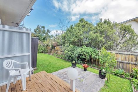 Photo of property in 5/117 Astley Avenue, New Lynn, Auckland, 0600