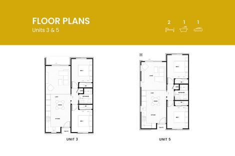 Photo of property in 139 Harris Crescent, Papanui, Christchurch, 8053