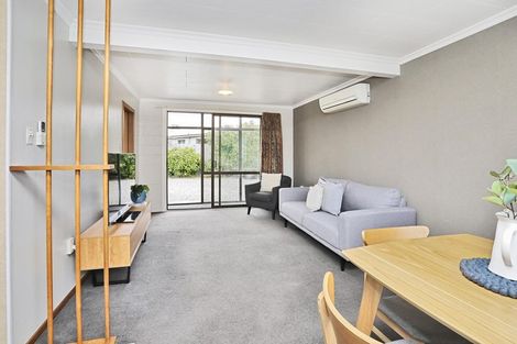 Photo of property in 1/37 Stuart Street, Hawthorndale, Invercargill, 9810