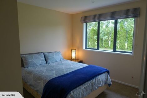 Photo of property in 134 Rippingale Road, Hanmer Springs, 7334