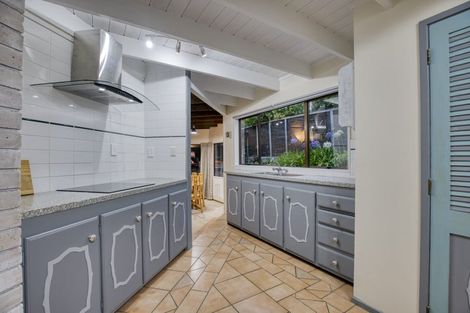 Photo of property in 340 Parawai Road, Thames, 3500