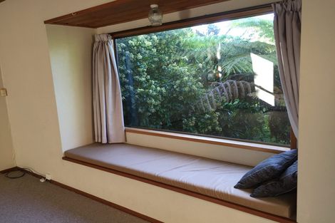 Photo of property in 163 Browns Bay Road, Browns Bay, Auckland, 0630