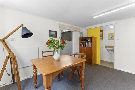 Photo of property in 17 Frank Wilson Terrace, Welbourn, New Plymouth, 4312
