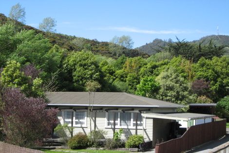 Photo of property in 8b Cawthron Crescent, Annesbrook, Nelson, 7011