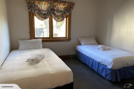 Photo of property in 173 Knights Road, Hutt Central, Lower Hutt, 5010