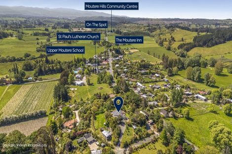 Photo of property in 1351 Moutere Highway, Upper Moutere, 7173