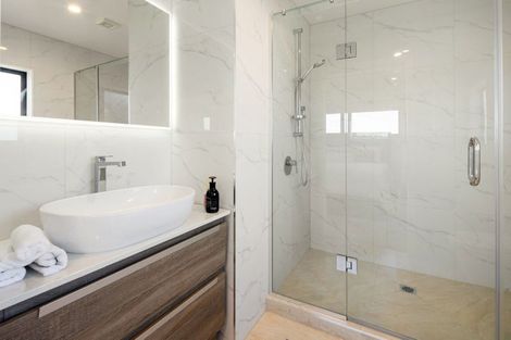 Photo of property in 8 Riverpoint Glade, Flagstaff, Hamilton, 3210