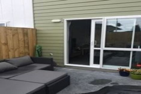 Photo of property in 19/10 Burrows Place, Frankton, Hamilton, 3204