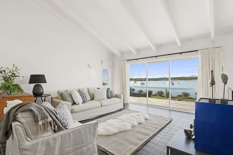 Photo of property in 23b Tahi Street, Mapua, 7005