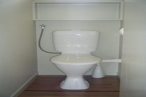 Photo of property in 54b Plymouth Street, Whanganui, 4500