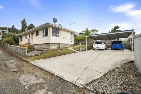 Photo of property in 12 Ruru Road, Taihape, 4720