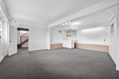 Photo of property in 58 Elliott Avenue, Bayview, Auckland, 0629