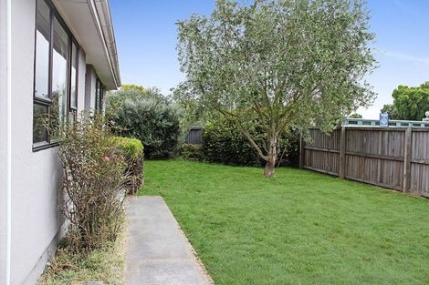 Photo of property in 96 Mcfaddens Road, St Albans, Christchurch, 8052
