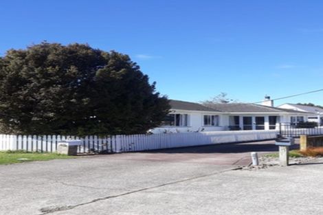Photo of property in 57 Henderson Street, Whakatane, 3120