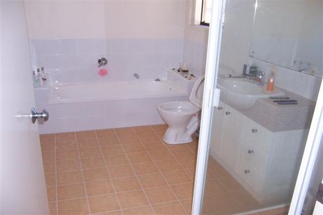 Photo of property in 85 Nautilus Drive, Gulf Harbour, Whangaparaoa, 0930