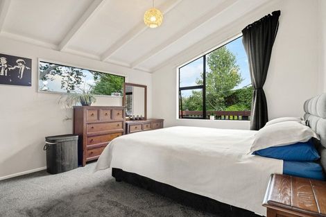 Photo of property in 2 Seddon Street, Ravensbourne, Dunedin, 9022