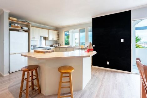 Photo of property in 1201 Whangaparaoa Road, Gulf Harbour, Whangaparaoa, 0930