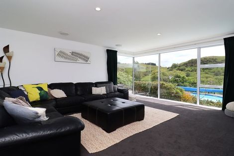 Photo of property in 30 Blue Stone Drive, Waiareka Junction, Oamaru, 9401