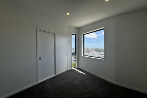 Photo of property in 11/8 Bennett Road, Pakuranga, Auckland, 2010